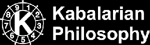 Kabalarian Philosophy